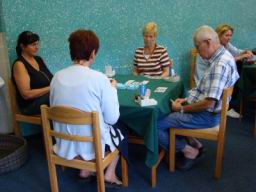 Resize of DSC05582.JPG